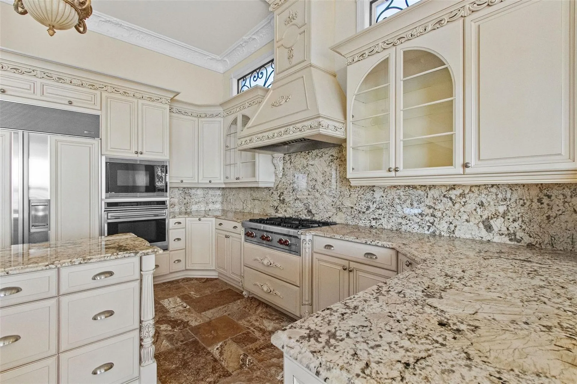 4107 Causeway Vista Drive Tampa FL 33615