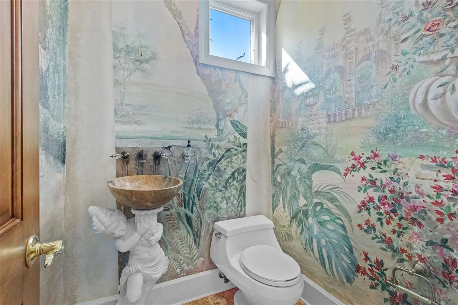 4107 Causeway Vista Drive Tampa FL 33615
