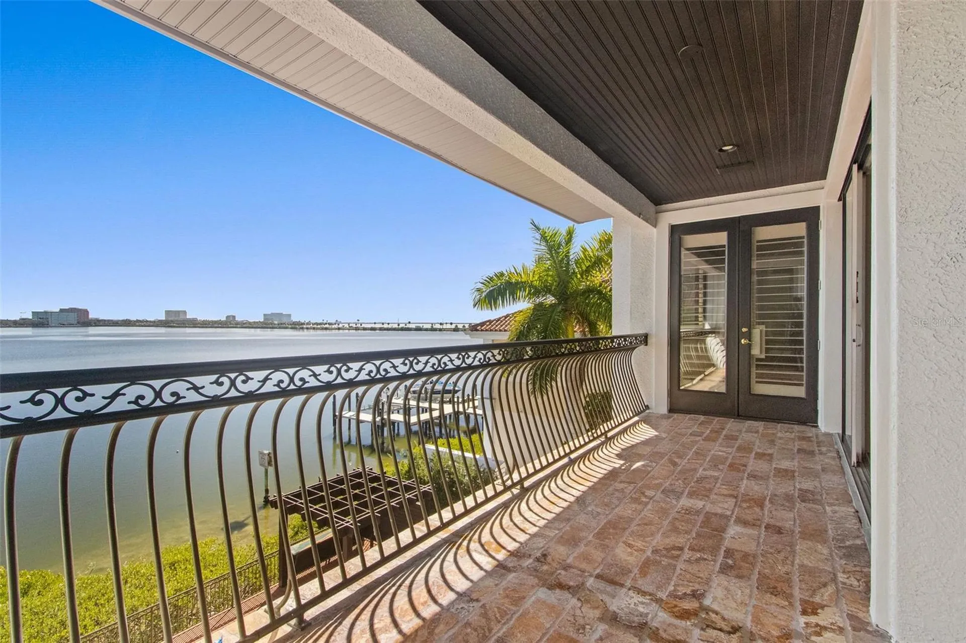 4107 Causeway Vista Drive Tampa FL 33615