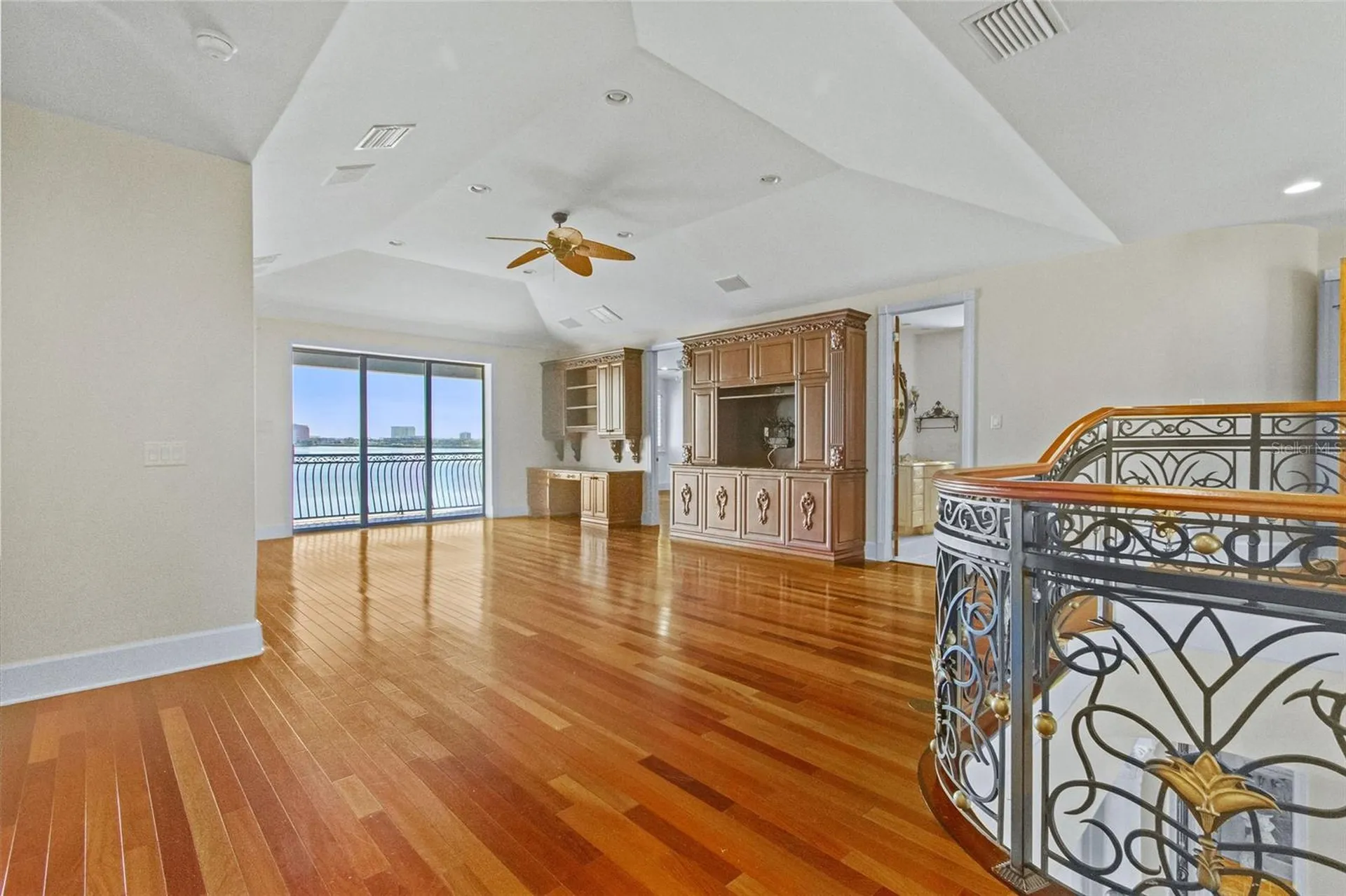 4107 Causeway Vista Drive Tampa FL 33615