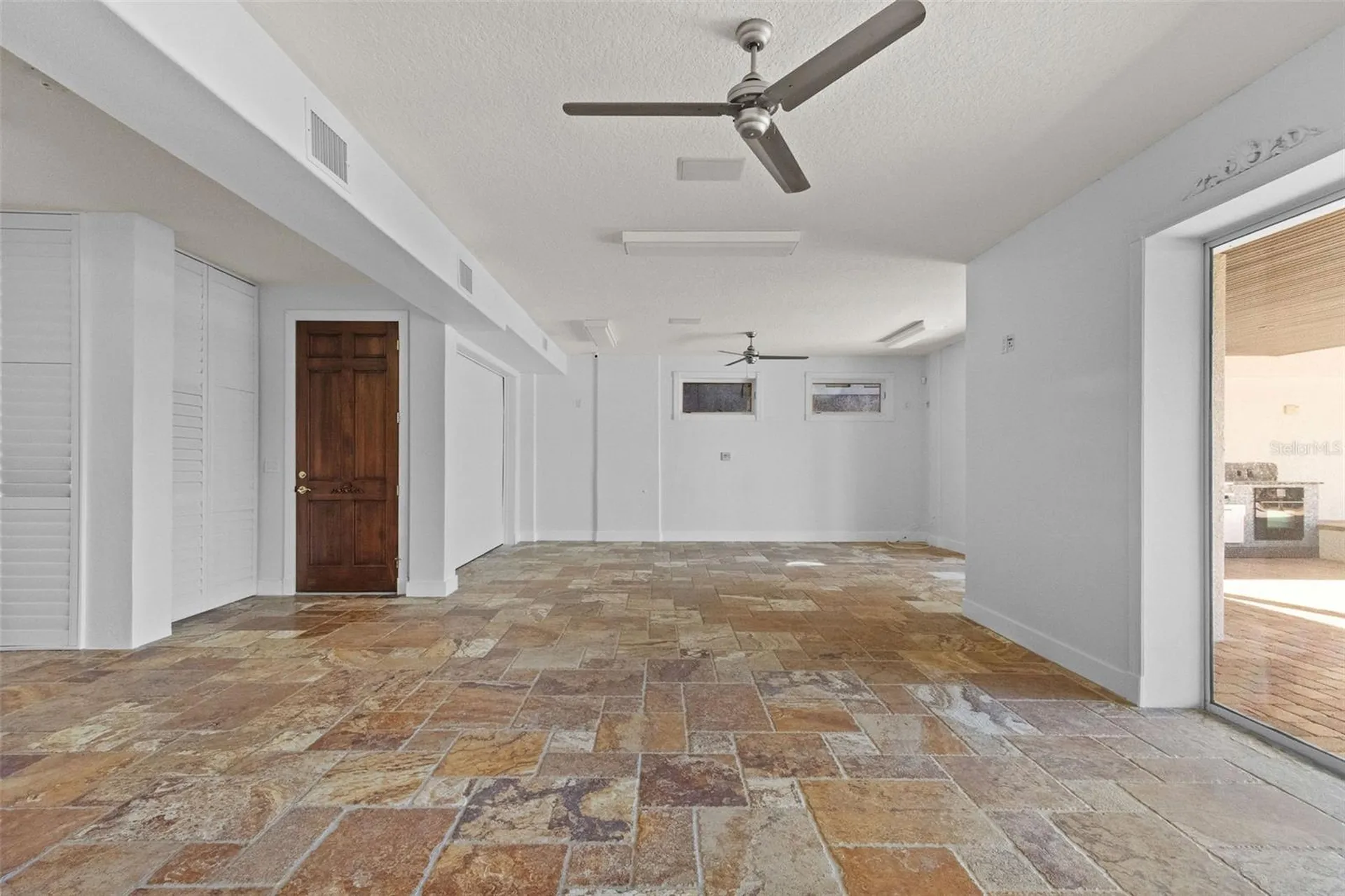4107 Causeway Vista Drive Tampa FL 33615