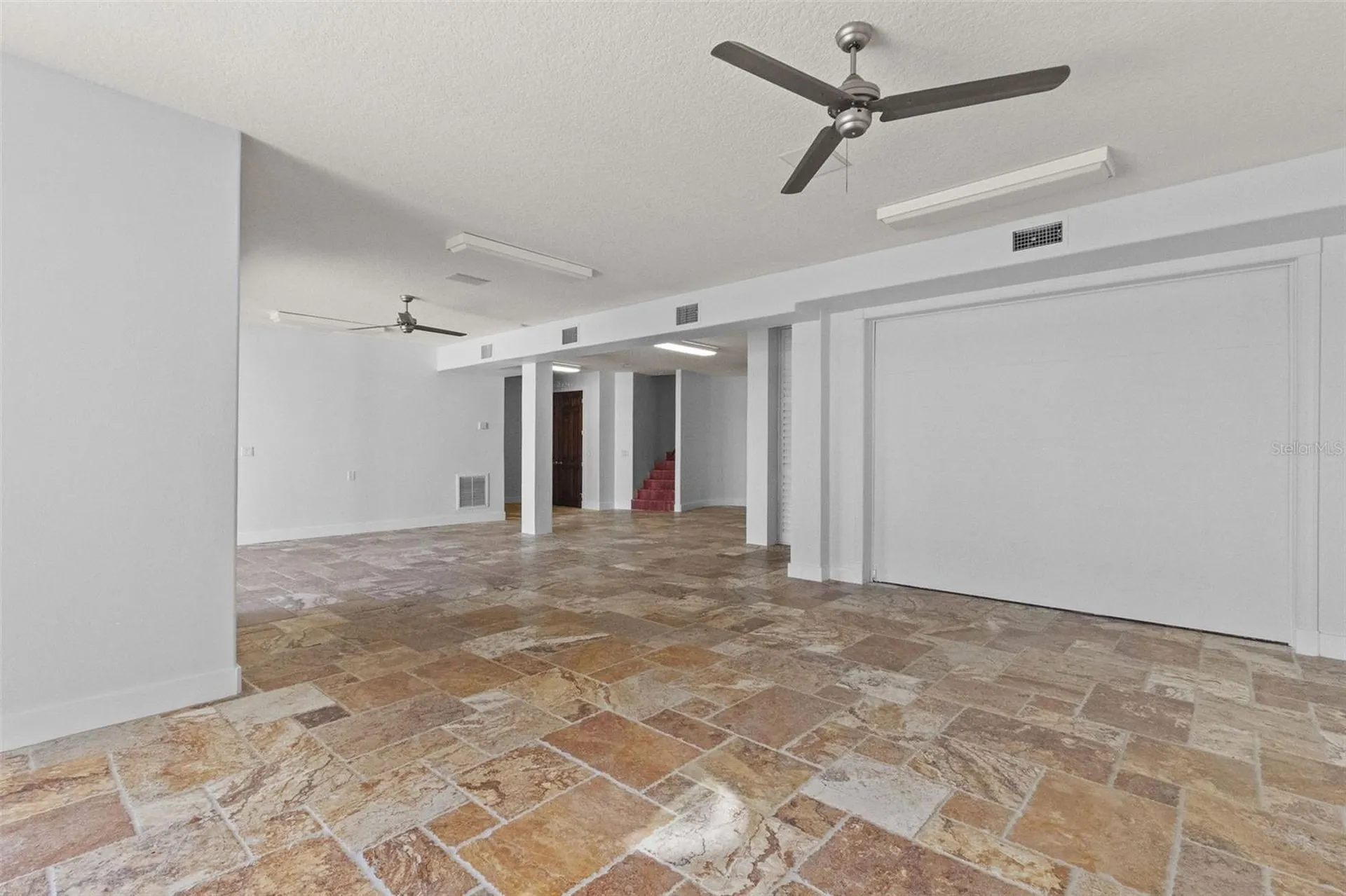 4107 Causeway Vista Drive Tampa FL 33615