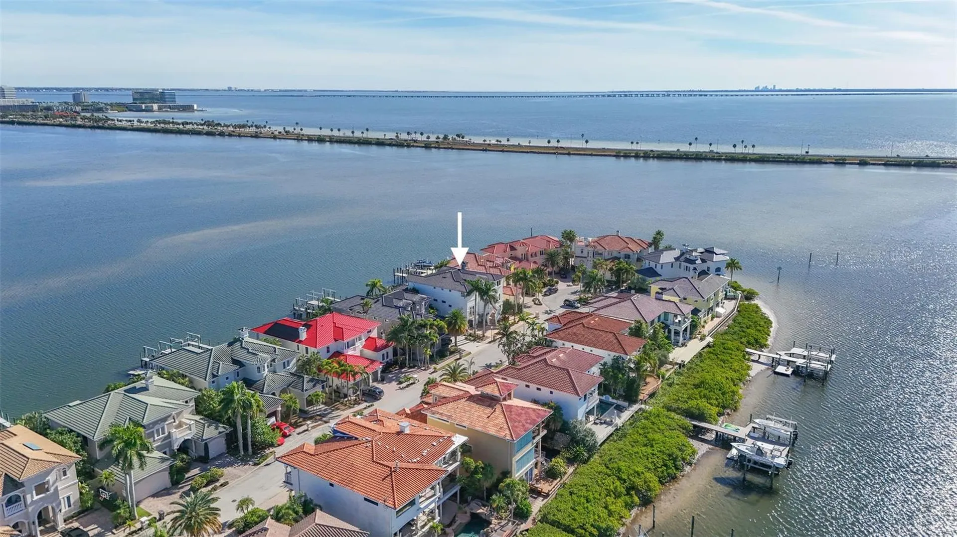 4107 Causeway Vista Drive Tampa FL 33615
