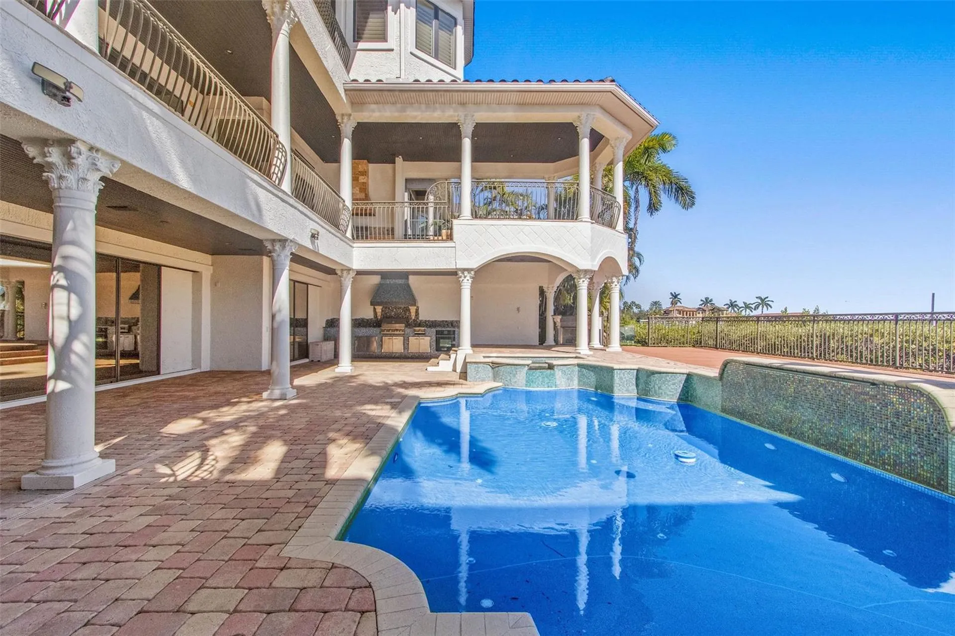 4107 Causeway Vista Drive Tampa FL 33615