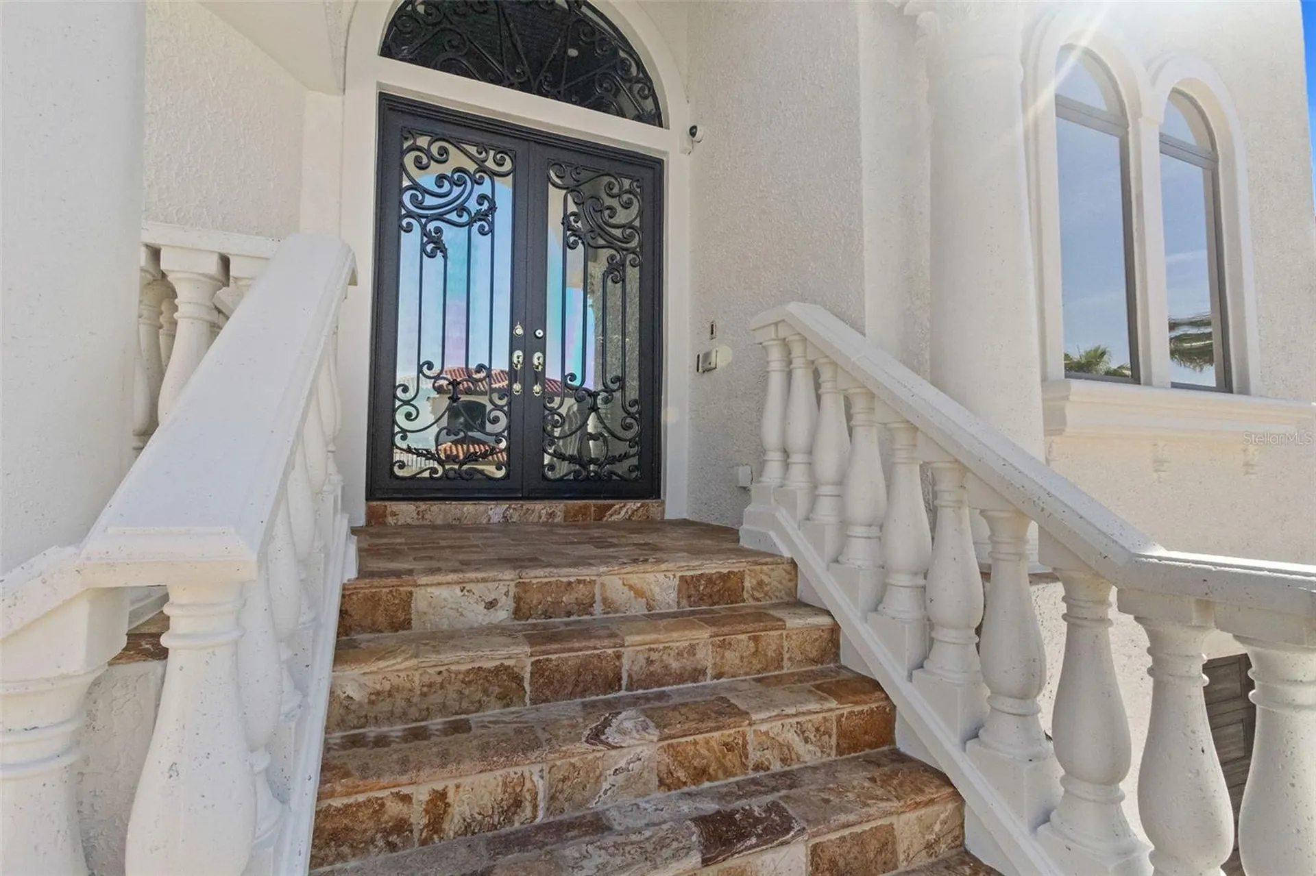 4107 Causeway Vista Drive Tampa FL 33615