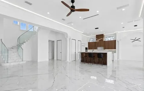 4107 Causeway Vista Drive Tampa FL 33615