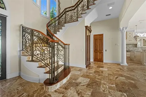 4107 Causeway Vista Drive Tampa FL 33615