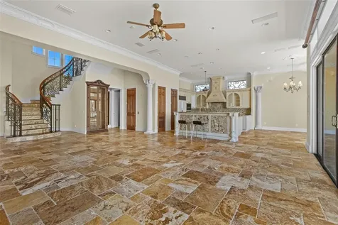 4107 Causeway Vista Drive Tampa FL 33615