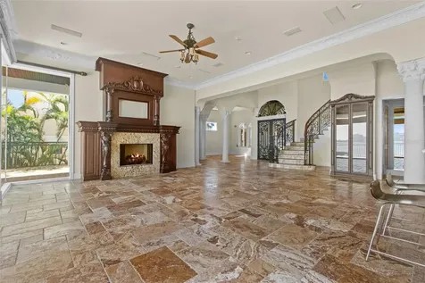 4107 Causeway Vista Drive Tampa FL 33615