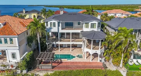 4107 Causeway Vista Drive Tampa FL 33615