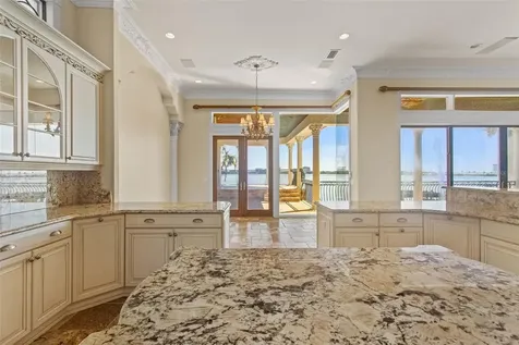 4107 Causeway Vista Drive Tampa FL 33615