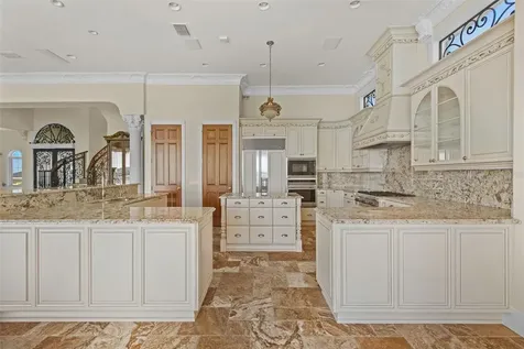 4107 Causeway Vista Drive Tampa FL 33615