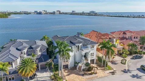 4107 Causeway Vista Drive Tampa FL 33615