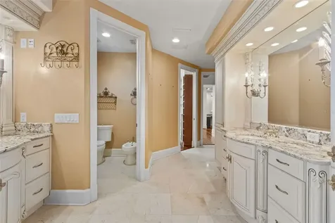 4107 Causeway Vista Drive Tampa FL 33615