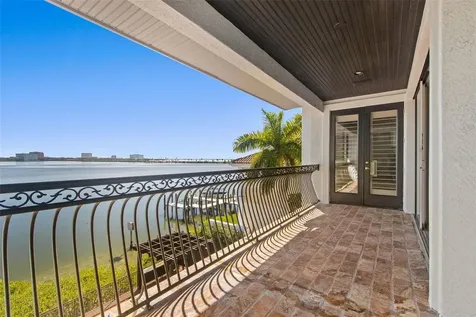 4107 Causeway Vista Drive Tampa FL 33615