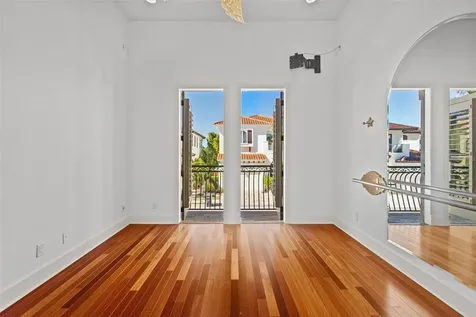 4107 Causeway Vista Drive Tampa FL 33615