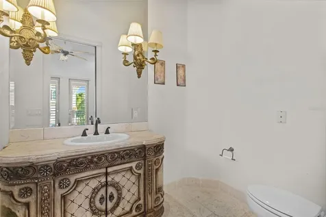 4107 Causeway Vista Drive Tampa FL 33615
