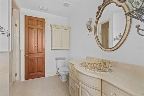 4107 Causeway Vista Drive Tampa FL 33615