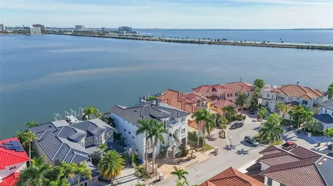 4107 Causeway Vista Drive Tampa FL 33615