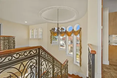 4107 Causeway Vista Drive Tampa FL 33615