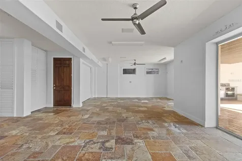 4107 Causeway Vista Drive Tampa FL 33615