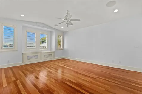 4107 Causeway Vista Drive Tampa FL 33615