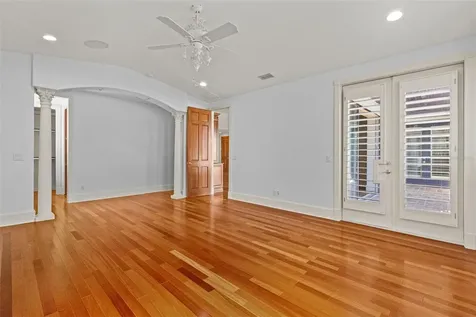 4107 Causeway Vista Drive Tampa FL 33615