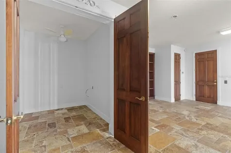 4107 Causeway Vista Drive Tampa FL 33615