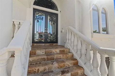 4107 Causeway Vista Drive Tampa FL 33615
