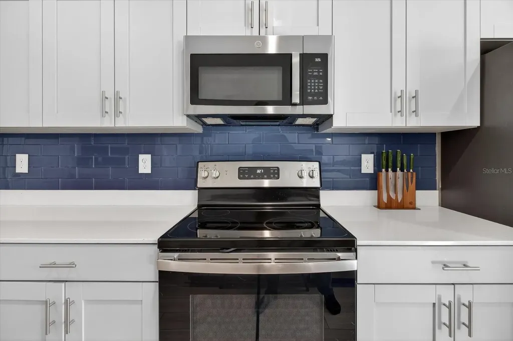 7860 Peace Lily Avenue Wesley Chapel FL 33545