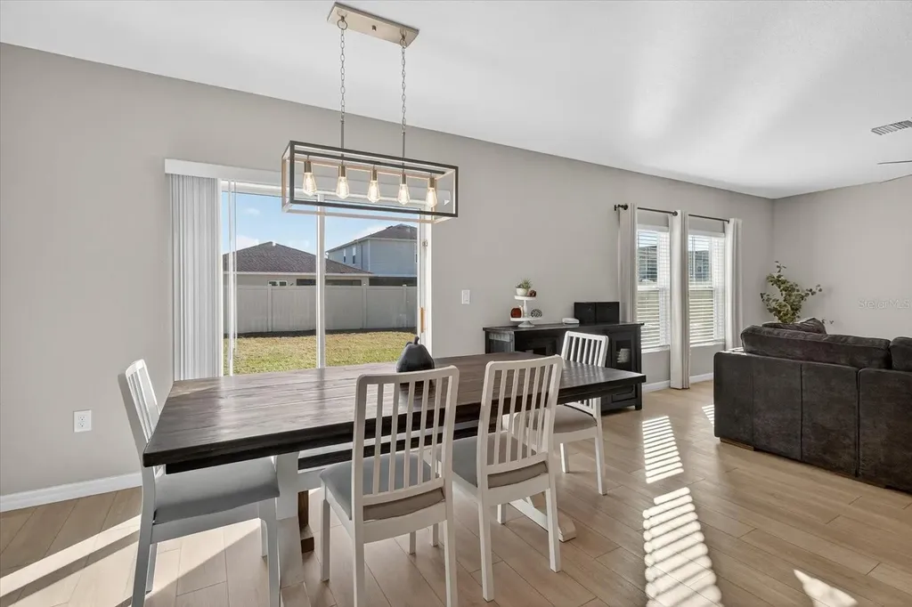 7860 Peace Lily Avenue Wesley Chapel FL 33545