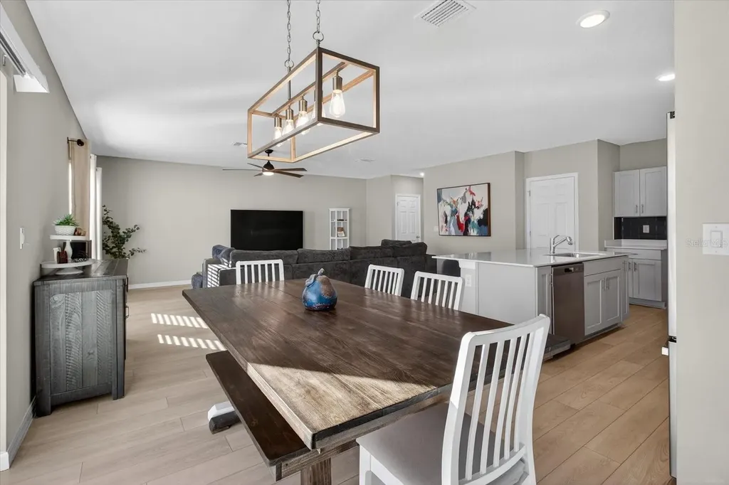 7860 Peace Lily Avenue Wesley Chapel FL 33545