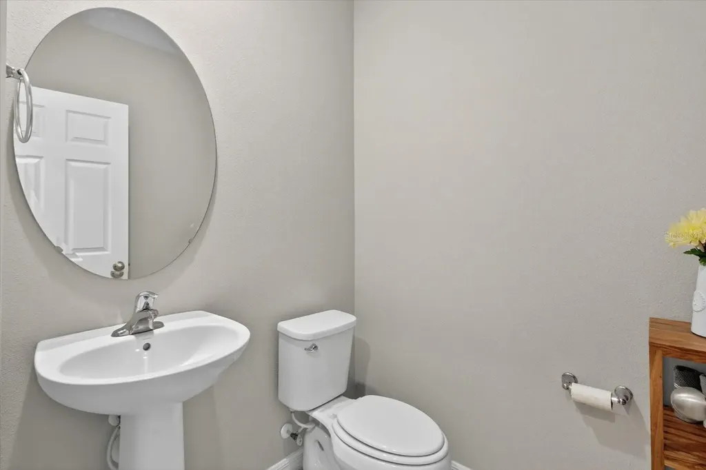 7860 Peace Lily Avenue Wesley Chapel FL 33545
