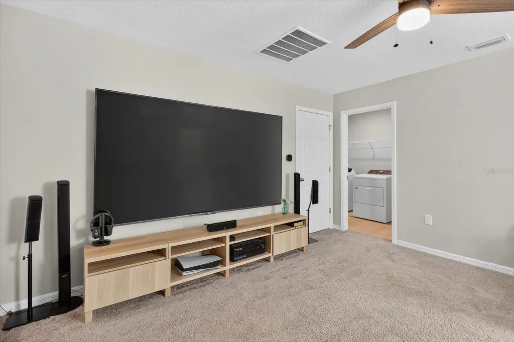 7860 Peace Lily Avenue Wesley Chapel FL 33545