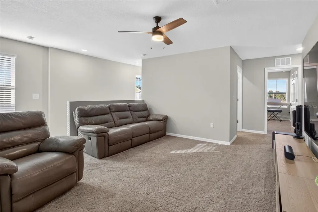7860 Peace Lily Avenue Wesley Chapel FL 33545