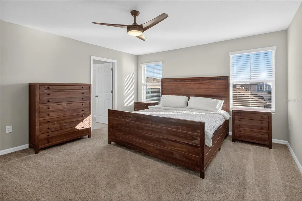 7860 Peace Lily Avenue Wesley Chapel FL 33545