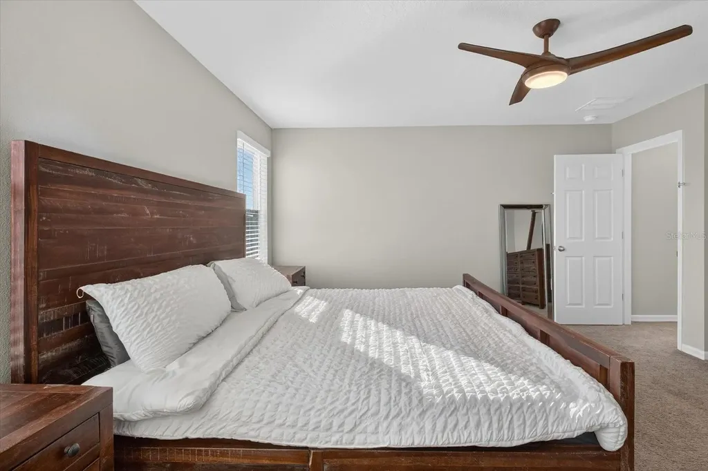 7860 Peace Lily Avenue Wesley Chapel FL 33545