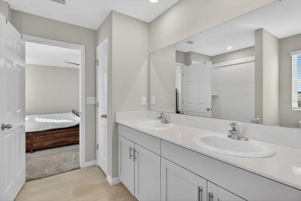 7860 Peace Lily Avenue Wesley Chapel FL 33545