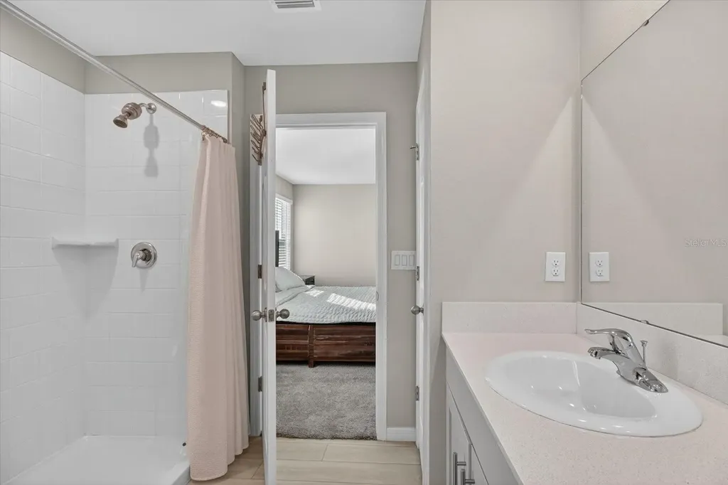 7860 Peace Lily Avenue Wesley Chapel FL 33545