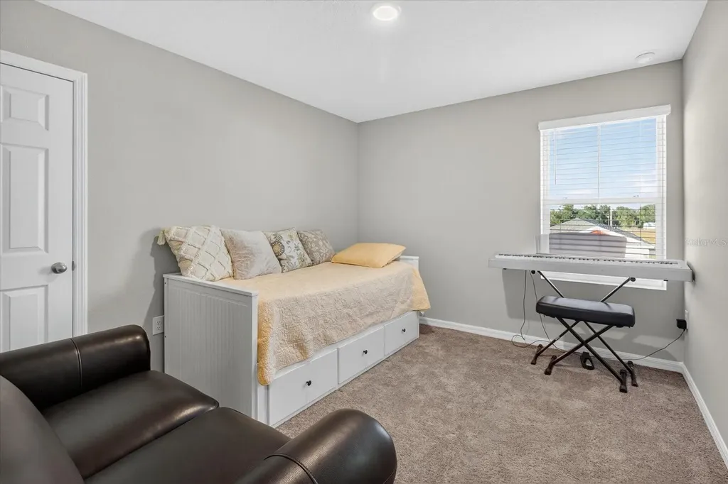 7860 Peace Lily Avenue Wesley Chapel FL 33545