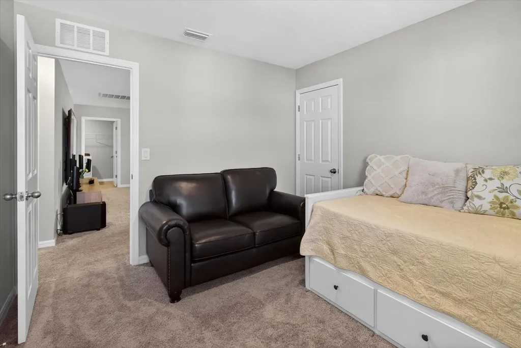 7860 Peace Lily Avenue Wesley Chapel FL 33545