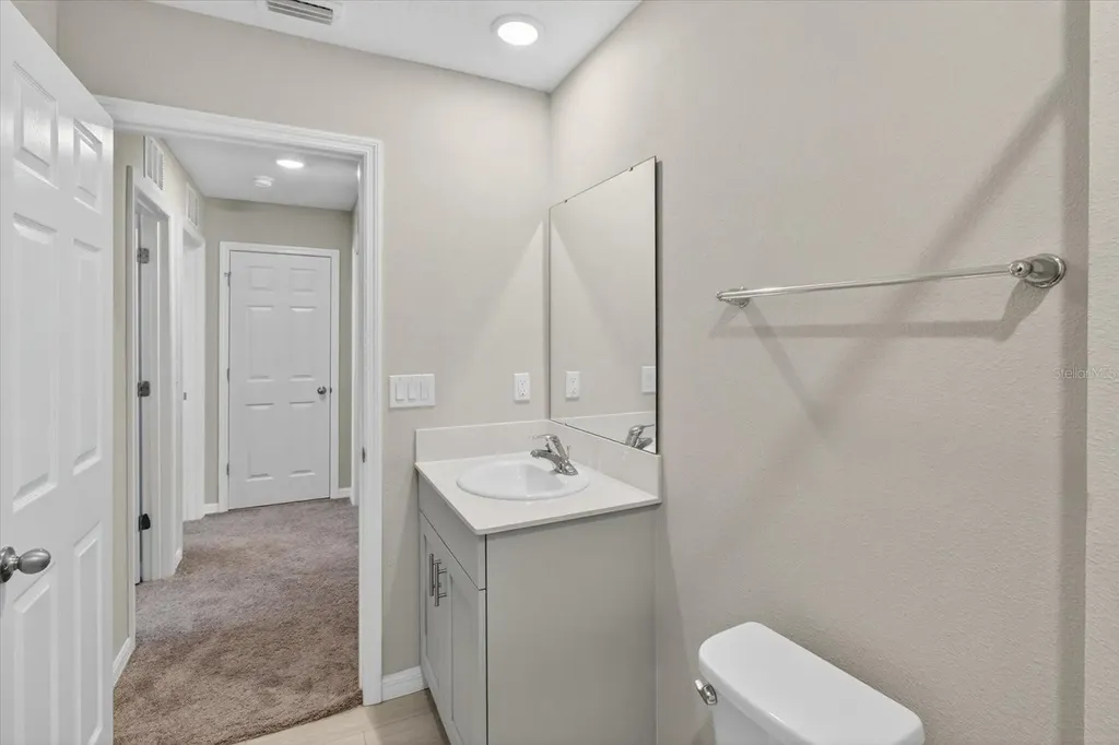 7860 Peace Lily Avenue Wesley Chapel FL 33545