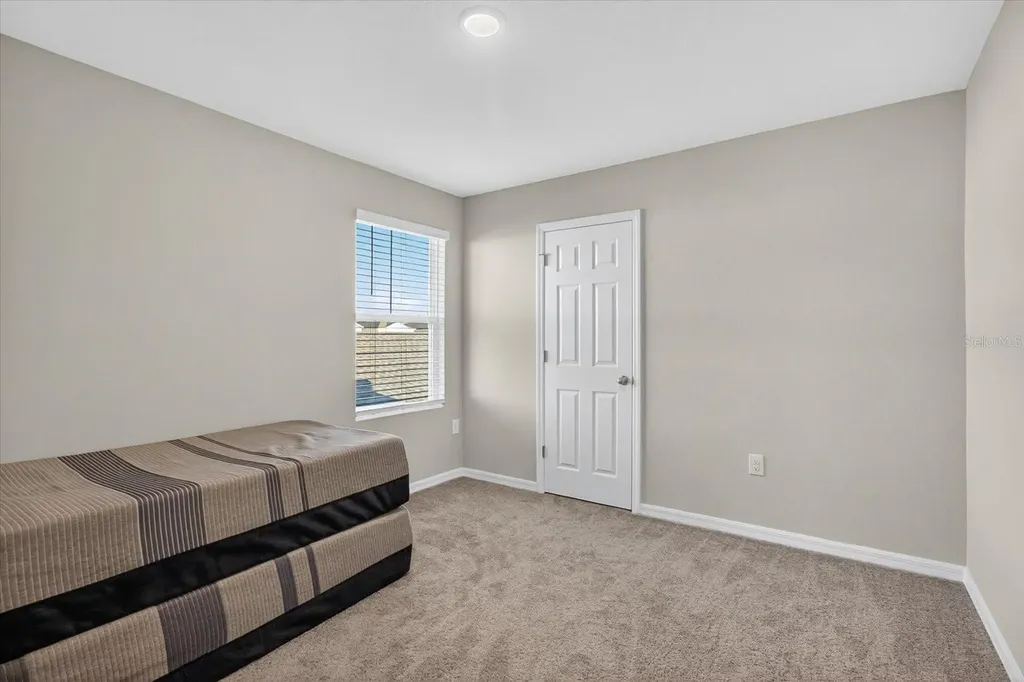 7860 Peace Lily Avenue Wesley Chapel FL 33545