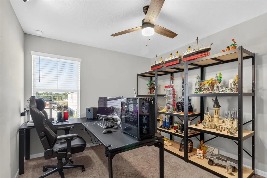 7860 Peace Lily Avenue Wesley Chapel FL 33545