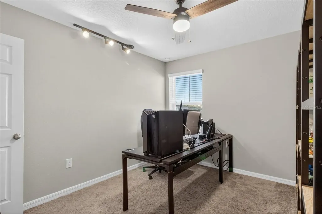 7860 Peace Lily Avenue Wesley Chapel FL 33545