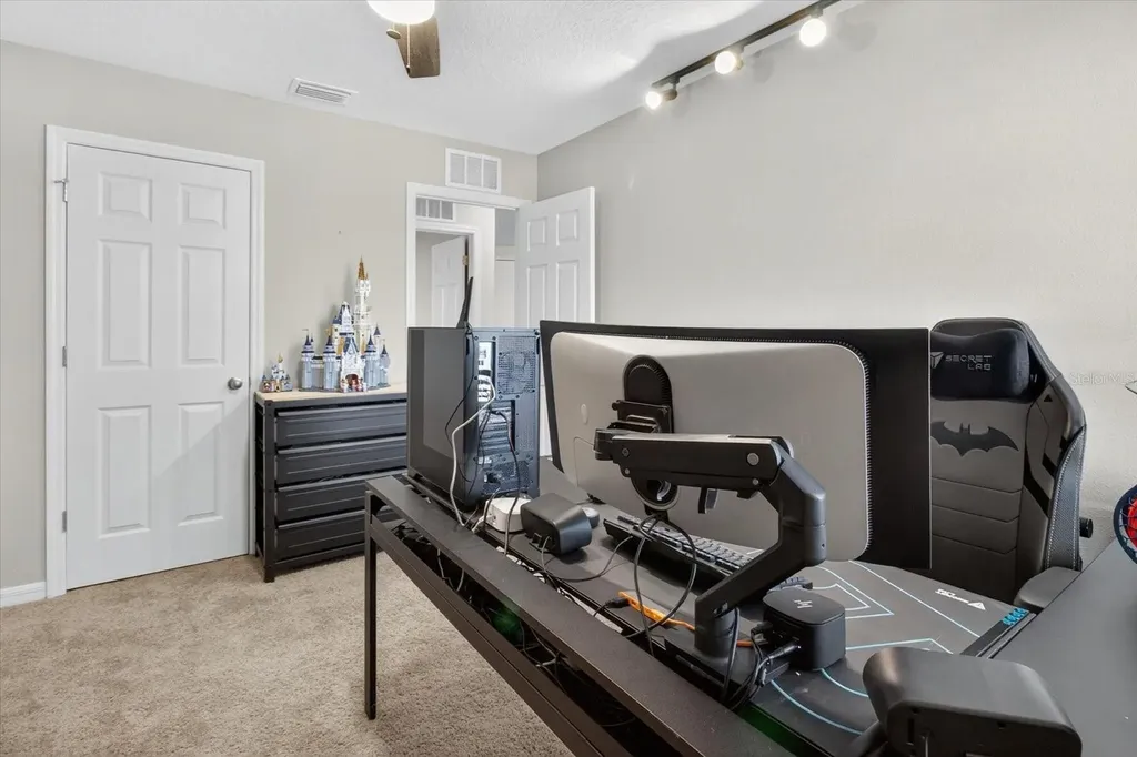 7860 Peace Lily Avenue Wesley Chapel FL 33545