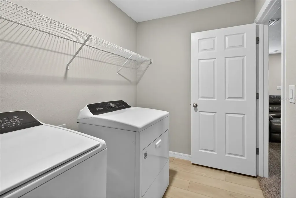 7860 Peace Lily Avenue Wesley Chapel FL 33545