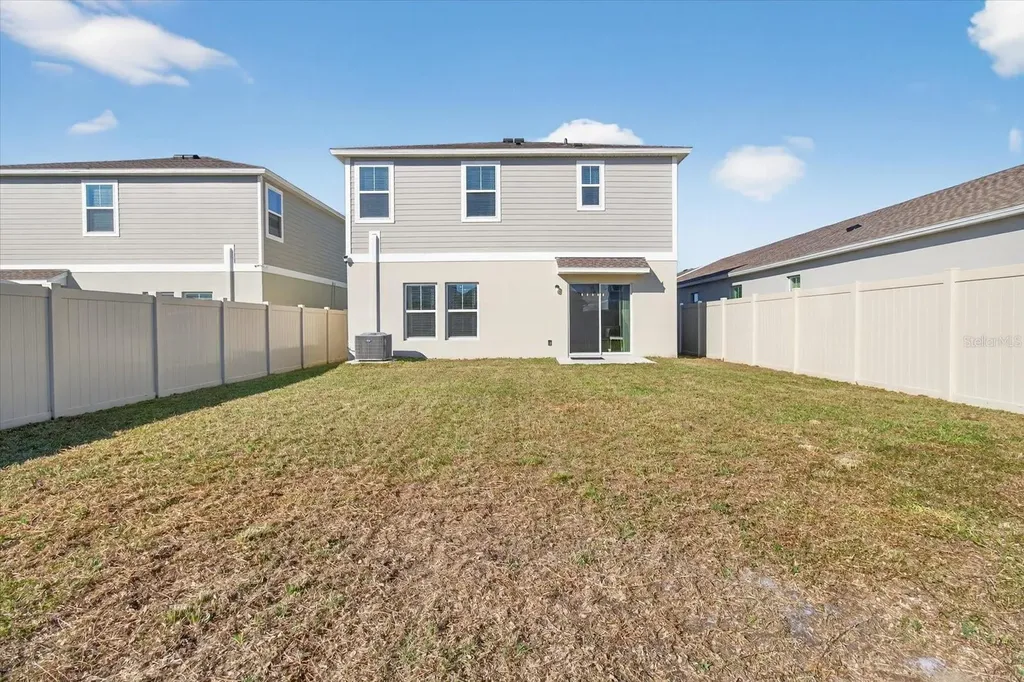 7860 Peace Lily Avenue Wesley Chapel FL 33545