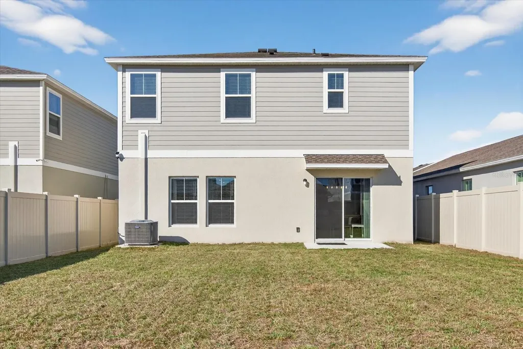 7860 Peace Lily Avenue Wesley Chapel FL 33545