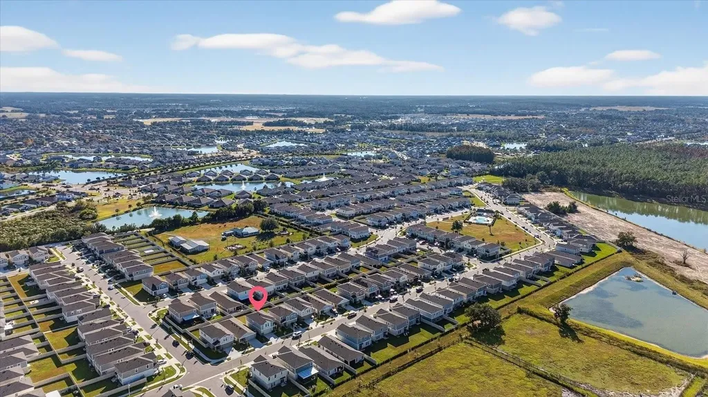 7860 Peace Lily Avenue Wesley Chapel FL 33545
